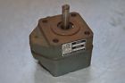 S202r115 A18236 Mte Nos Hydraulic Motor Pump