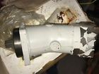 A2f80w2z2 Zoomlion New Series Hydraulic Pump Motor