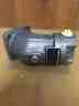 A2fm10 Motor Brueninghaus Hydromatik