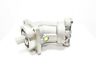 A2fm125-61w-vab010 R902138181 Rexroth Axial Piston Fixed Hydraulic Motor