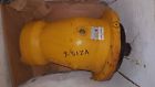 358616-40 A2fm355 Rexroth New Brueninghaus Hydraulic