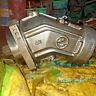 A2fm80-61l-paxxx0-s 9413284 211.19.01.02 Brueninghaus Hydromatik Motor