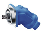A2fm80-61w-vpb020 A2fm80 Rexroth Refurbished Pool Motor Only For Parts