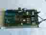 A16b-1212-0938 A320-1212-t934 Fanuc Used 06b 06 Cnc Power Supply Board Boxzm