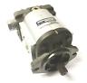 35755160120 A35.5l Danfoss Sauer Hydraulic Pump Motor Nos