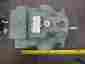 A37-f-r-01-h-s-k-32950 Yuken New Piston Pump