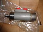 A37f-t-2v Lamina New Hydraulic Motor