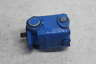A3840003-014 Fluidyne Hydraulic Pump
