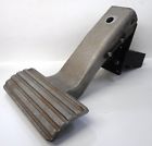 A40929n Poclain Foot Pedal A31754q