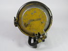 A480 Fromm Pneumatic Strapping Tool Main Housing Assembled Used