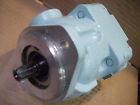 444050 A50 Dodge New Reliance A20