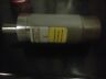 A50f-t-2 A62f-t Lamina Hydraulic Motor