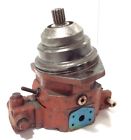 A6ve55hd6-63w Vzl027b Rexroth Hydromatik A6v
