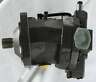 A6vm215ep600p000b A6vm215ep600p000b-71mwv0s4a220h-0 Rexroth New Axial Piston Hydraulic Motor