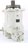 A6vm250hd2d-63w1-vzb020b Rexroth New Hydraulic Motor