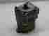 Aa10vo450v-50l-pcx68n00-s0297 Rexroth Hydraulic Motor