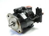 Aa10vs045dflr-31r-pkc62n00 Ets Engineering Technology Services Compensating Pump