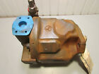 31r-pkc62n00 Aa10vs045dfr Rexroth Hydraulic Pump