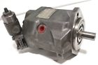 Aa10vso10dr-52r Rexroth New Hydraulic Motor Pump