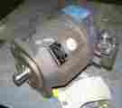 Aa10vs045dfr1 Aa10vso45dfr1 Rexroth Nos R910966008 Piston Pump 315-pkc62k02