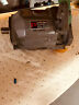 Aa10vso71dr-31r-pks62k01-so43a-750. Rexroth Refurbished Pump Year Warranty