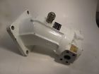 Aa2-fm107-vsd520 Rexroth R909428767 Hydraulic Piston