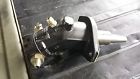 61w-vpc53 Aa2fm10 Brueninghaus Rexroth Hydraulic Axis Piston Bent Motor