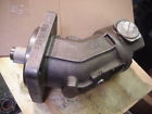 Aa2fm28-61w-vbd530 Rexroth New Bosch Bent
