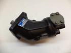 Aa2fm63-61w-pbd52 Rexroth Hydromatik Hydraulic Piston