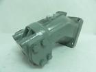 Aa2fm63-61w-vsd520 Rexroth Motor