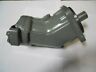 Aa2fm80-61w-vudn510 Rexroth Hydraulic Motor