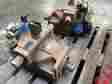30r-pkd63k21 Aa4vso125e01 Aa4vso Bosch Rexroth Brueninghaus Hydromatic Bosch-rexroth 30r Open-loop Piston Pump