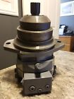 Aa6ve107hz3-63w-vzl020000b Rexroth R902092052-001 2092052 Motor