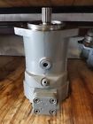 Aa6vm80ep2-70w-vsc510fhb-s Rexroth Mnr 2088594 Motor