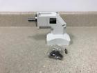 Abr060m1-009-s2-p2-f401201007 Apex Dynamics Gear Head New