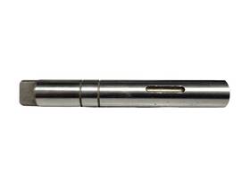 41764 Ace Pumps Drive Shaft For 206 And 206n Hydraulic Motors -