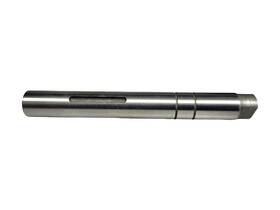 Bac-75-hyd-210n Ace Pumps 41766 Drive Shaft For Hydraulic Motors -