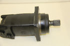 167-0121-001 Adk20ab06aa0000000060a0a Eaton Series Wheel Mount Hydraulic Motor