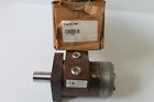 Adm100-4rp Prince Cu In Hydraulic Motor