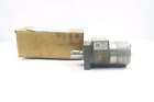 Adm200-4rp Prince New 1-2 In