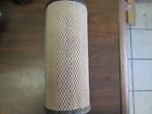 Af2588 Fleetguard Filter