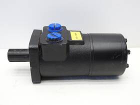 101-1064-009 Aftermarket For Eaton Char-lynn H Series Hydraulic Gerotor Motor 101-1064 15833