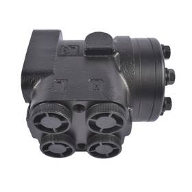 Ospc100on Aftermarket 150n2151 Steering Control Unit Orbitrol Valve Compatible With Danfoss