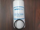Ah-40910sp Aquacon Water Absorbent Filter Element Nos