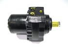 Ahc1809633 - Bg0335cs080aamp Parker Hydraulic Brake Motor