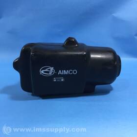 1829361 Aimco Uryu Erb-3p Air Motor Fnip