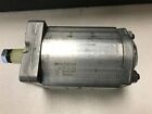 13.8cm3-rev Alp1d20 Marzocchi Gear Pump