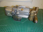 Alm2a-r-12-fg-e1 Alp2ad20 Marzocchi Motor Annovi