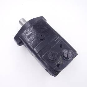 Bmsy-80-e2-d-s Anfield Low Speed/high Torque Hydraulic Motor 800rpm