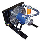 Ap20-4041 Cool-line Oil Cooler Ac